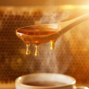 Extracto de Própolis Verde Gotas